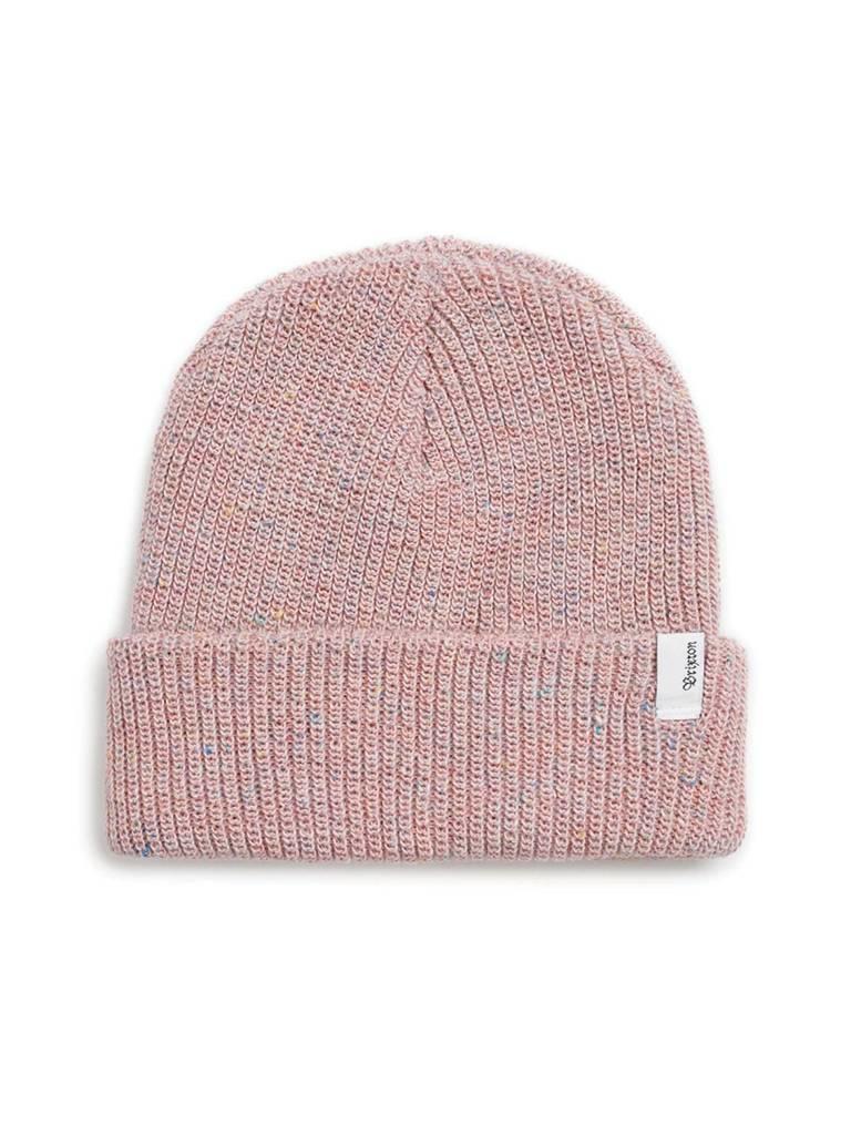 brixton aspen beanie
