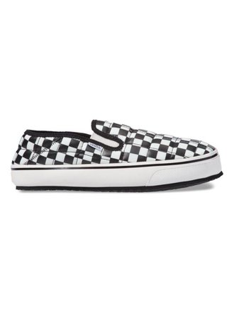 Vans VANS | SLIP-ER | more colors Vans VANS | SLIP-ER | more colors