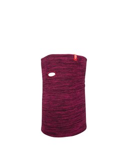 Airhole AIRHOLE | AIRTUBE MICROFLEECE | + couleurs