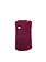 Airhole AIRHOLE | AIRTUBE MICROFLEECE