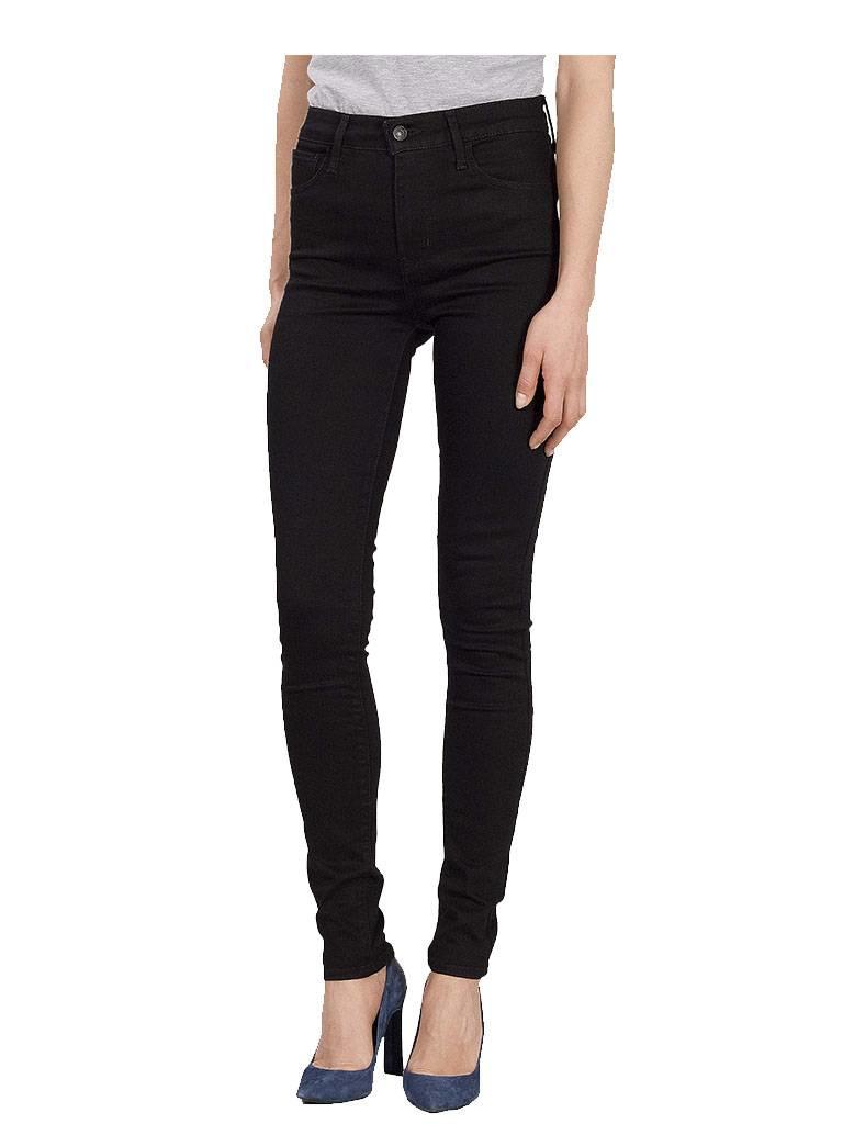 levi's 720 pave the way