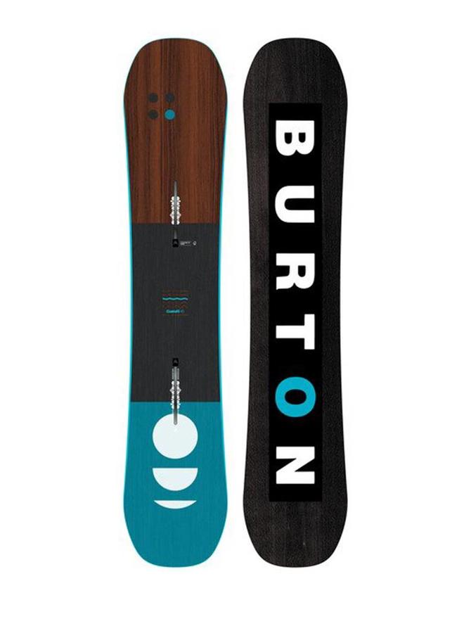 BurtonKid' BurtonKid' Custom Custom BurtonKid' Smalls Smalls Custom 29DHWEYI
