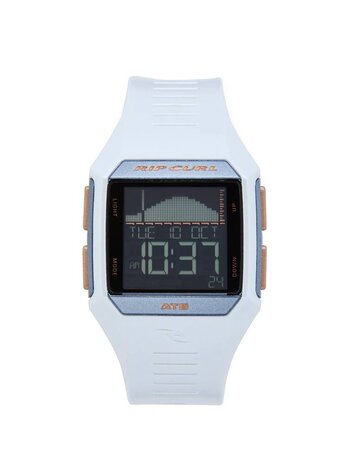 RIP CURL RIP CURL | MAUI MINI TIDE