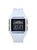 RIP CURL RIP CURL | MAUI MINI TIDE