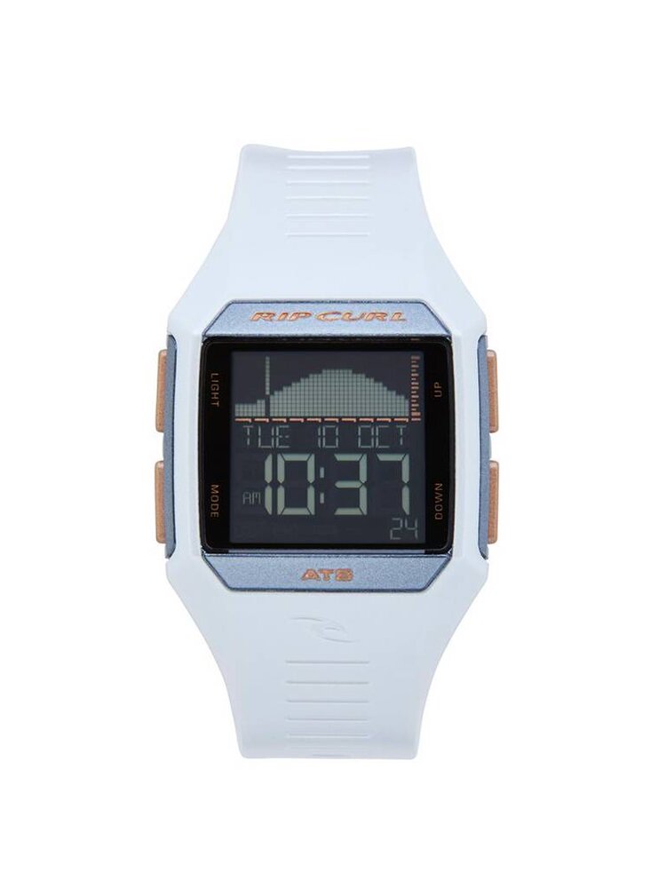 RIP CURL RIP CURL | MAUI MINI TIDE