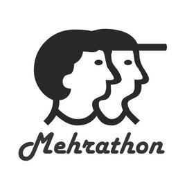 Mehrathon