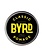 BYRD | POMMADE