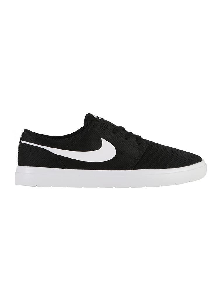 nike sb portmore ultralight nike sb portmore ultralight