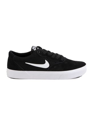 Nike SB NIKE SB | CHRON SOLARSOFT | + couleurs Nike SB NIKE SB | CHRON SOLARSOFT | + couleurs
