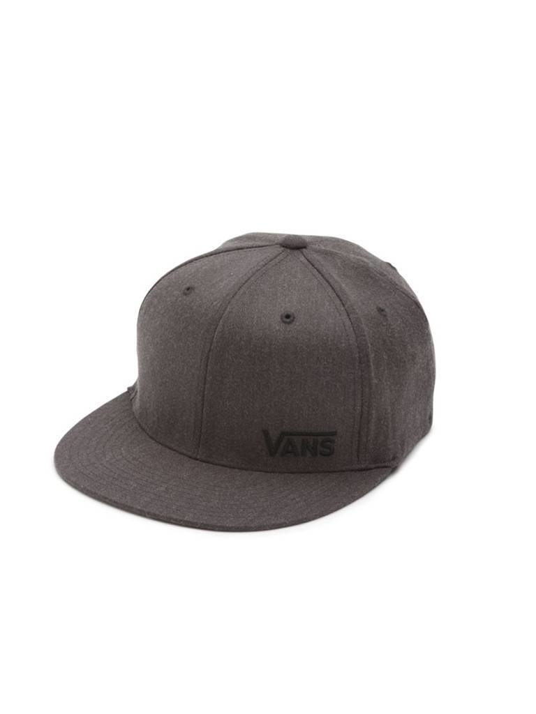 vans splitz vans splitz