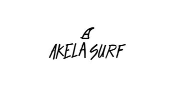 AKELA SURF
