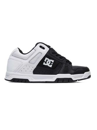 dc shoes more like this