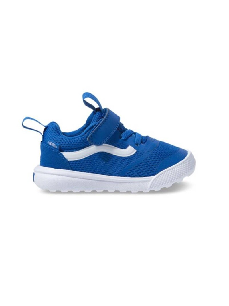 Kids top vans ultrarange