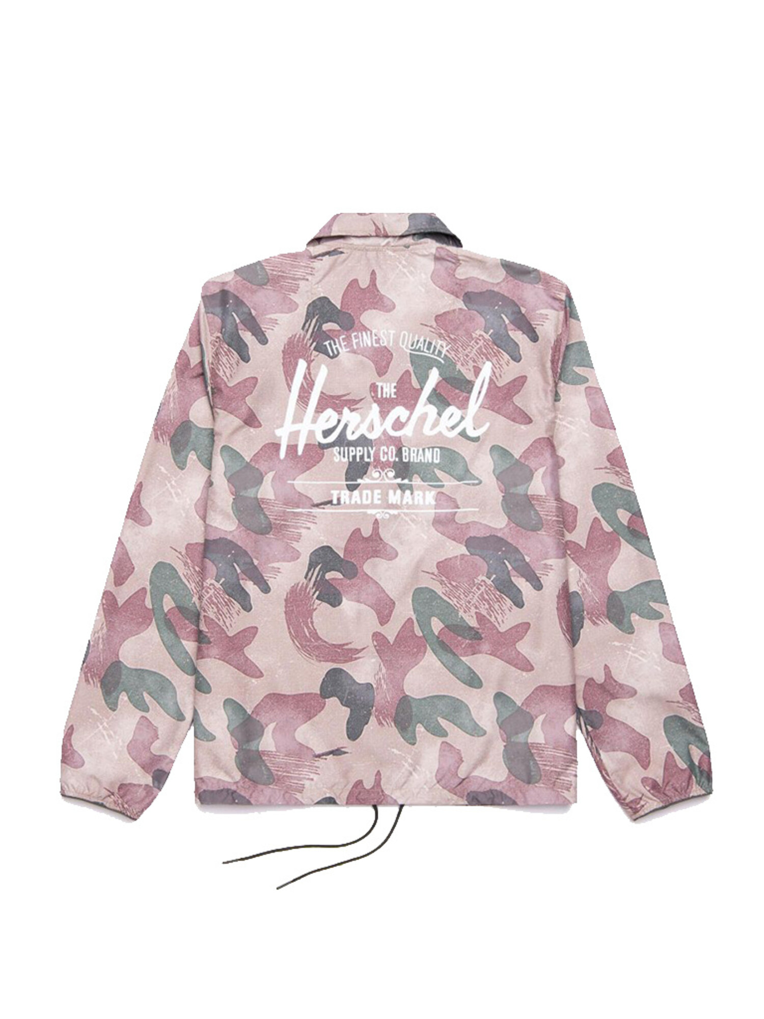HERSCHEL - MEN