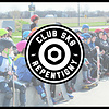 Inscription aux Cours de Skateboard avec le Club Sk8 de Repentigny