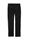 Volcom VOLCOM | JUNIOR FRICKIN STRETCH