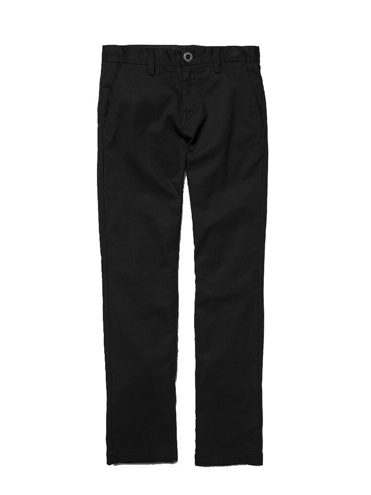 Volcom VOLCOM | YOUTH FRICKIN STRETCH