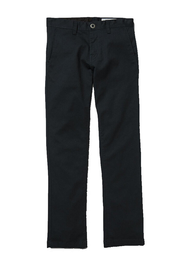 Volcom VOLCOM | YOUTH FRICKIN STRETCH