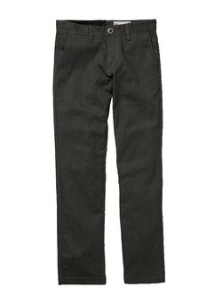 Volcom VOLCOM | YOUTH FRICKIN STRETCH | more colors