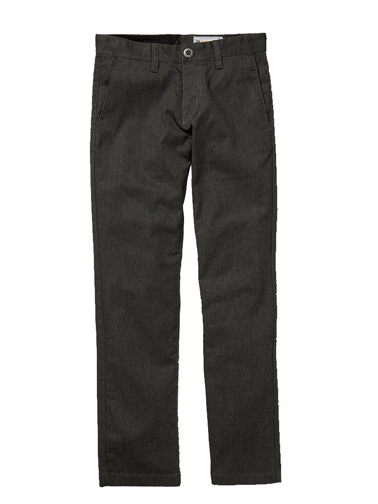 Volcom VOLCOM | YOUTH FRICKIN STRETCH
