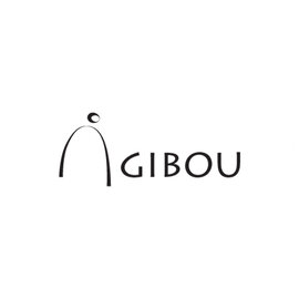 Gibou