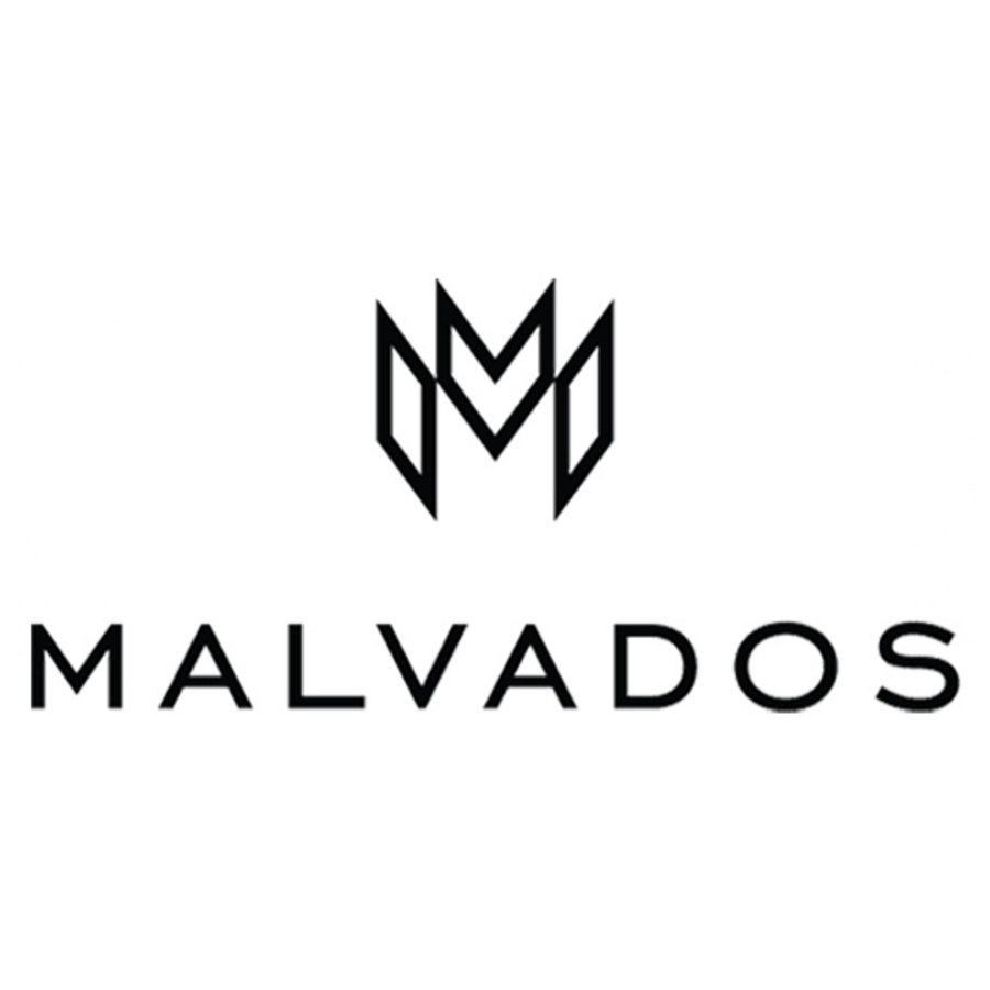 Malvados