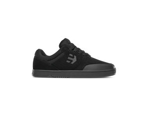 etnies marana michelin joslin