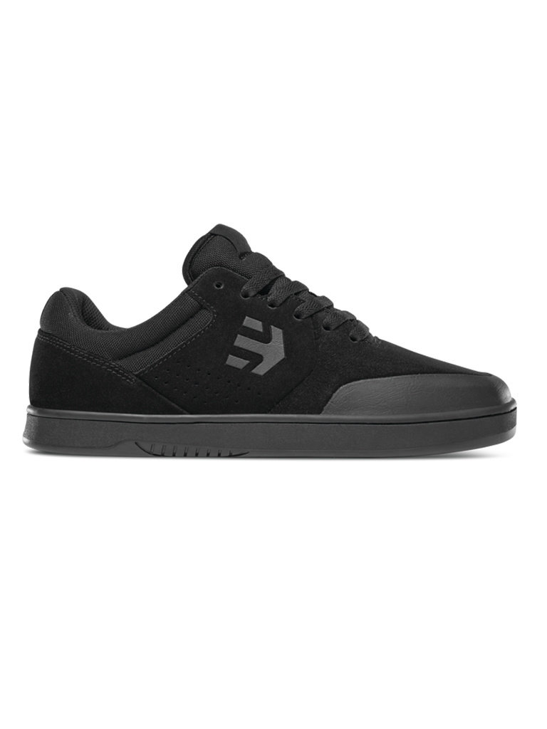 etnies michelin marana joslin