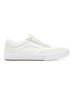 Vans VANS | GILBERT CROCKETT 2 PRO