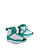 Ronix Wakeboards RONIX | WOMEN LUXE BOOT