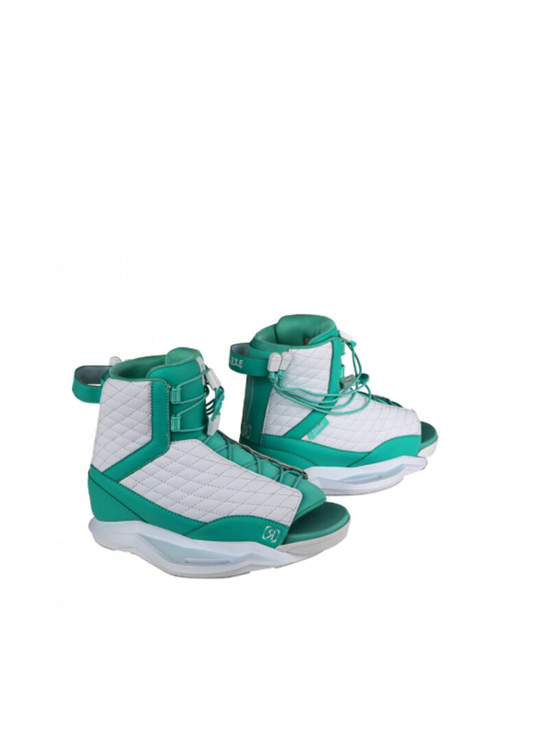Ronix Wakeboards RONIX | WOMEN LUXE BOOT