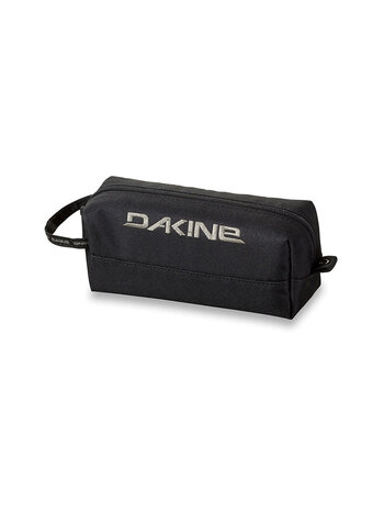 Dakine DAKINE | ACCESSORY CASE | + couleurs