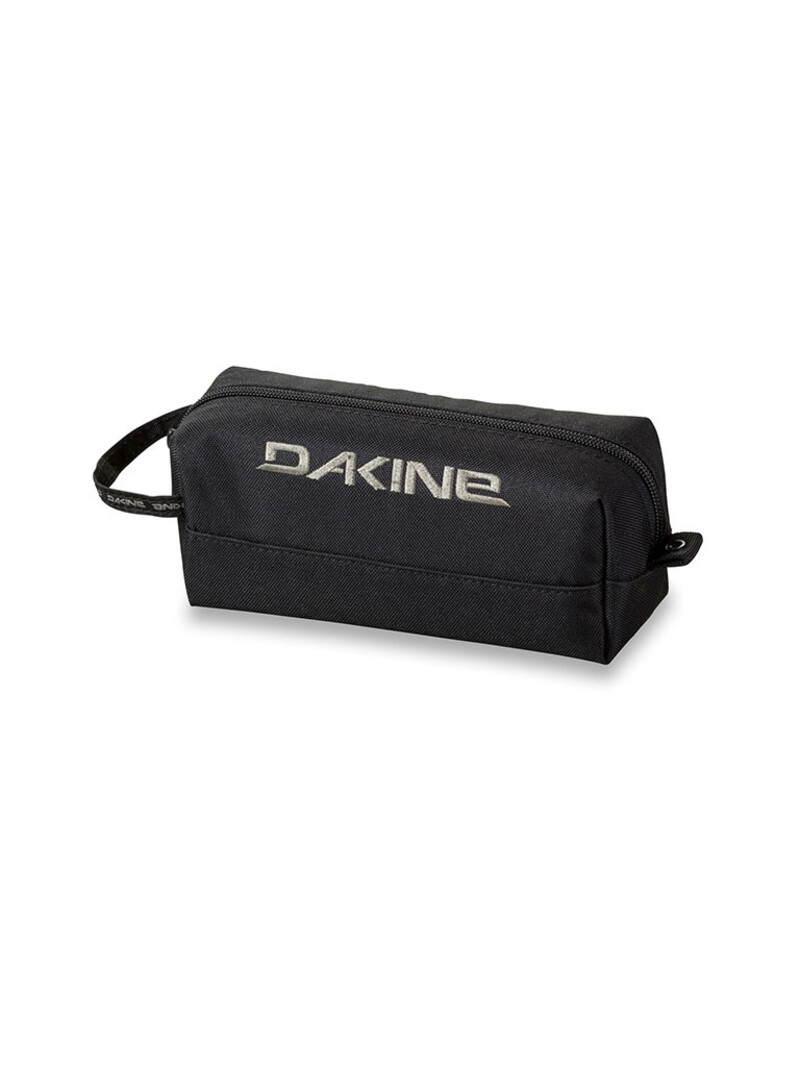 Dakine DAKINE | ACCESSORY CASE
