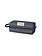 Dakine DAKINE | ACCESSORY CASE
