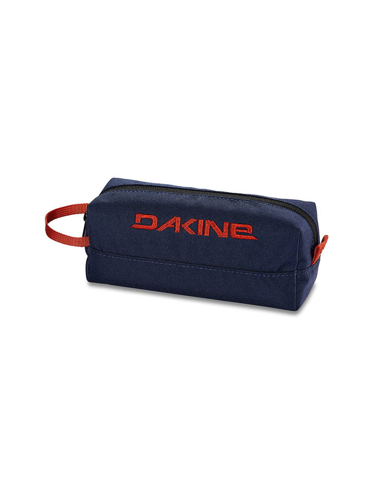Dakine DAKINE | ACCESSORY CASE