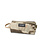 Dakine DAKINE | ACCESSORY CASE