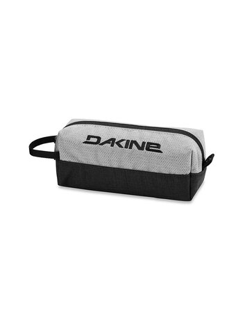 Dakine DAKINE | ACCESSORY CASE | more colors