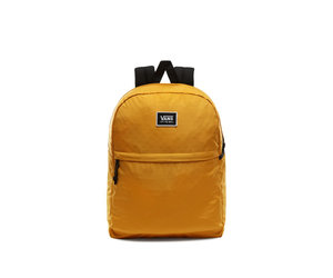 Pep squad top backpack vans