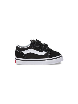 vans enfant velcro vans enfant velcro