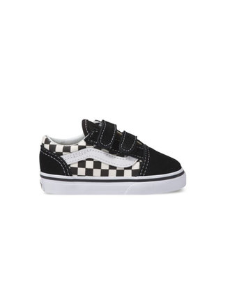 soulier vans homme canada soulier vans homme canada