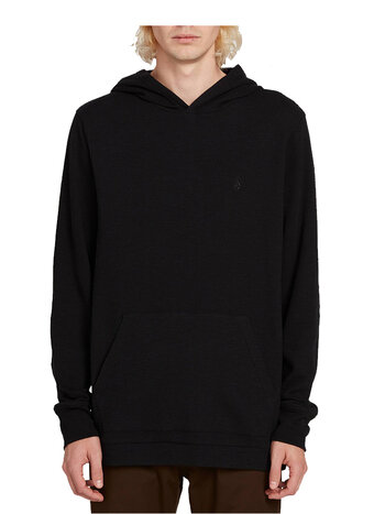 Volcom VOLCOM | WALLACE THERMAL | + couleurs