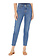 Levis LEVIS | WEDGIE ICON FIT