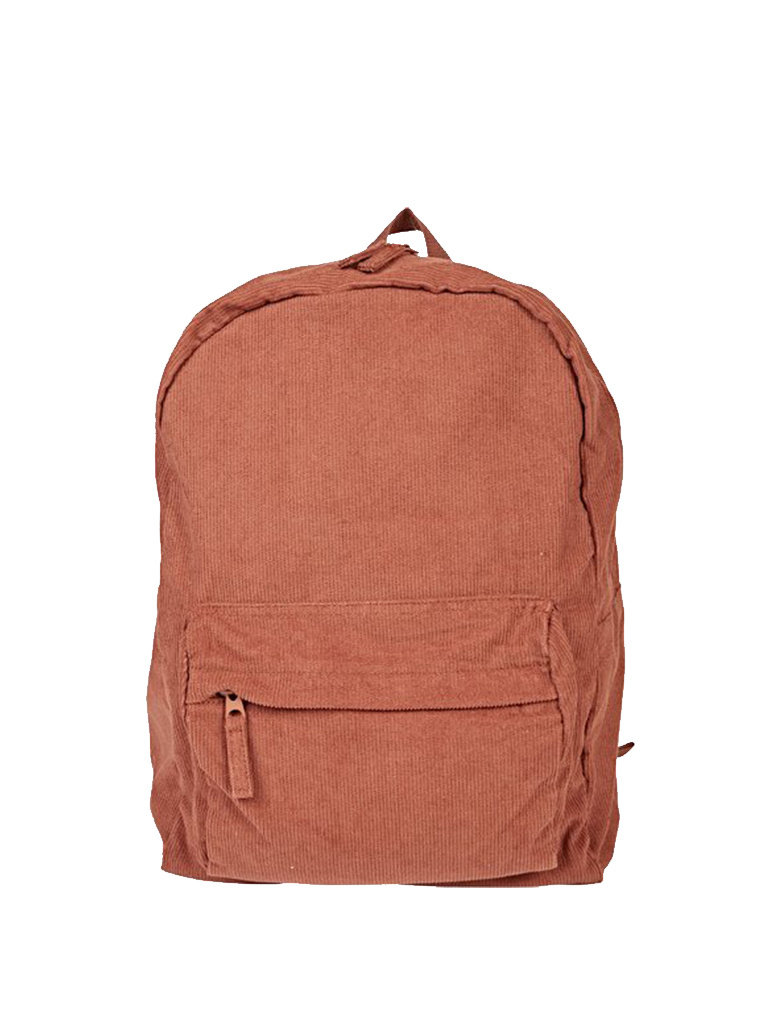billabong schools out backpack