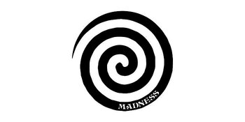 Madness Skateboards