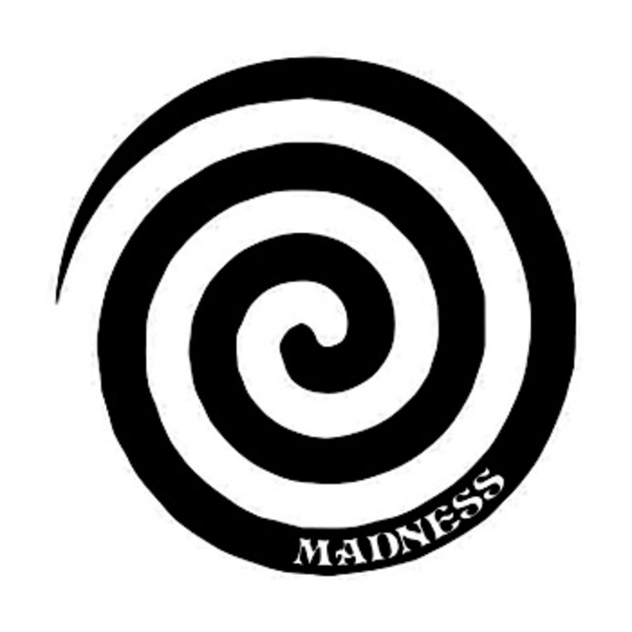 Madness Skateboards
