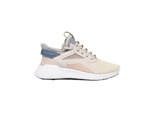 reebok freestyle lo
