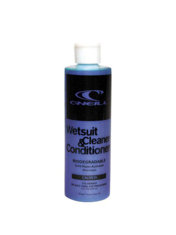 O'Neill O'NEILL | WETSUIT CLEANER
