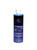 O'Neill O'NEILL | WETSUIT CLEANER