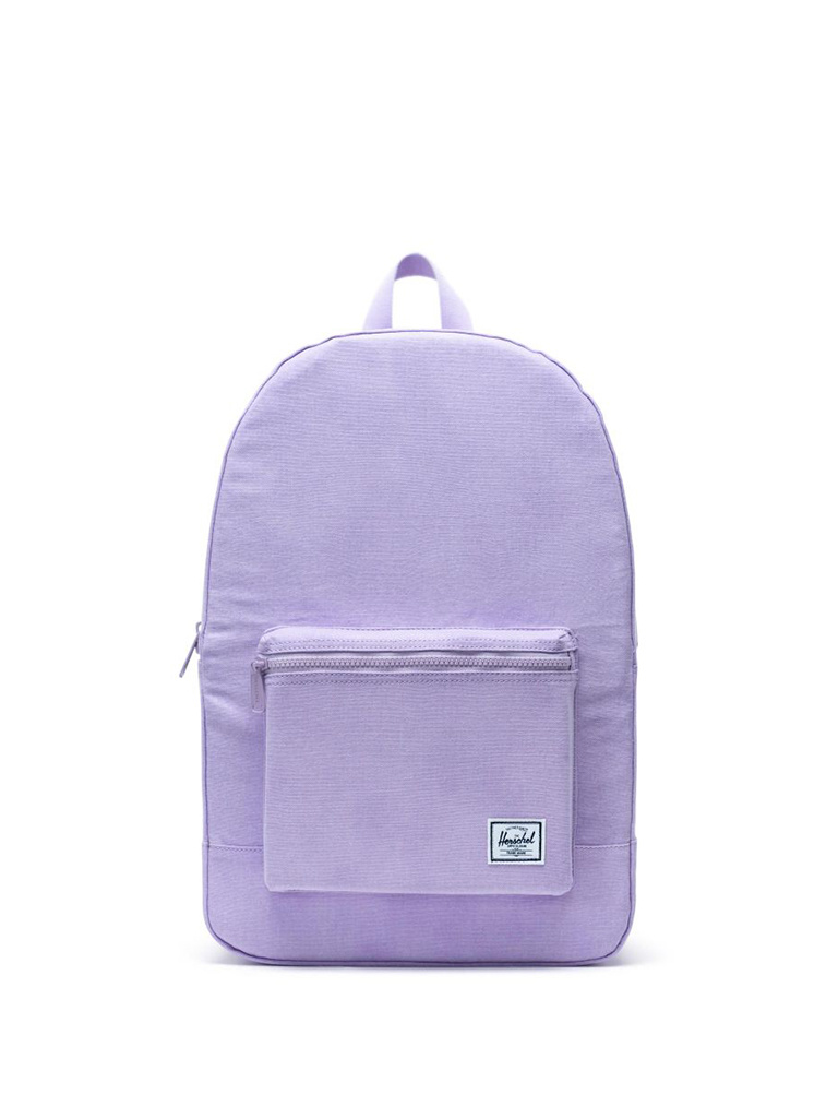 Herschel HERSCHEL | DAYPACK | more colors