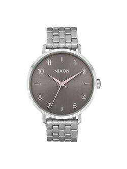Nixon NIXON | ARROW | + couleurs